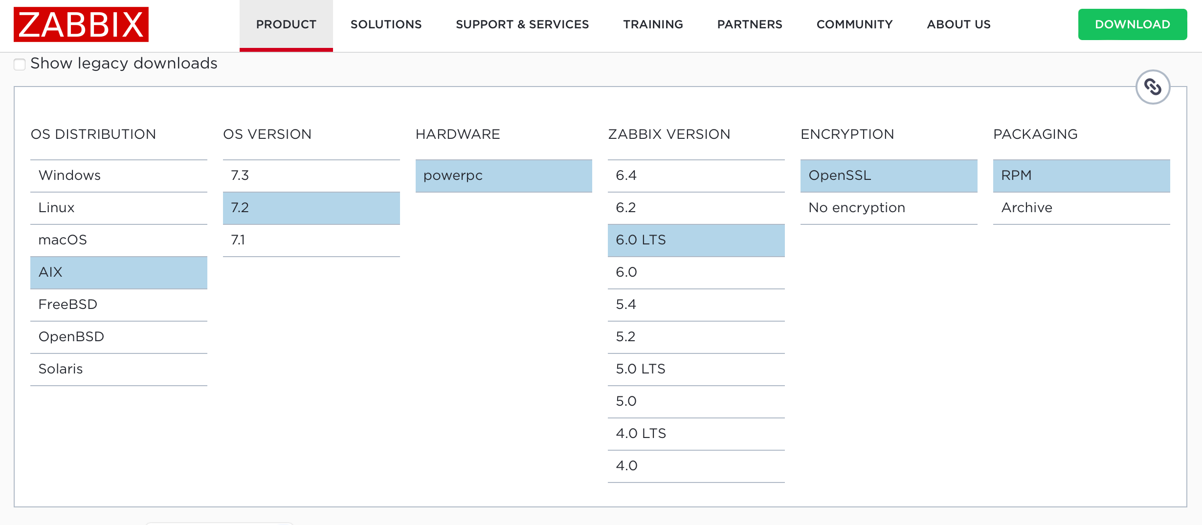 aix-disk-load-download.png