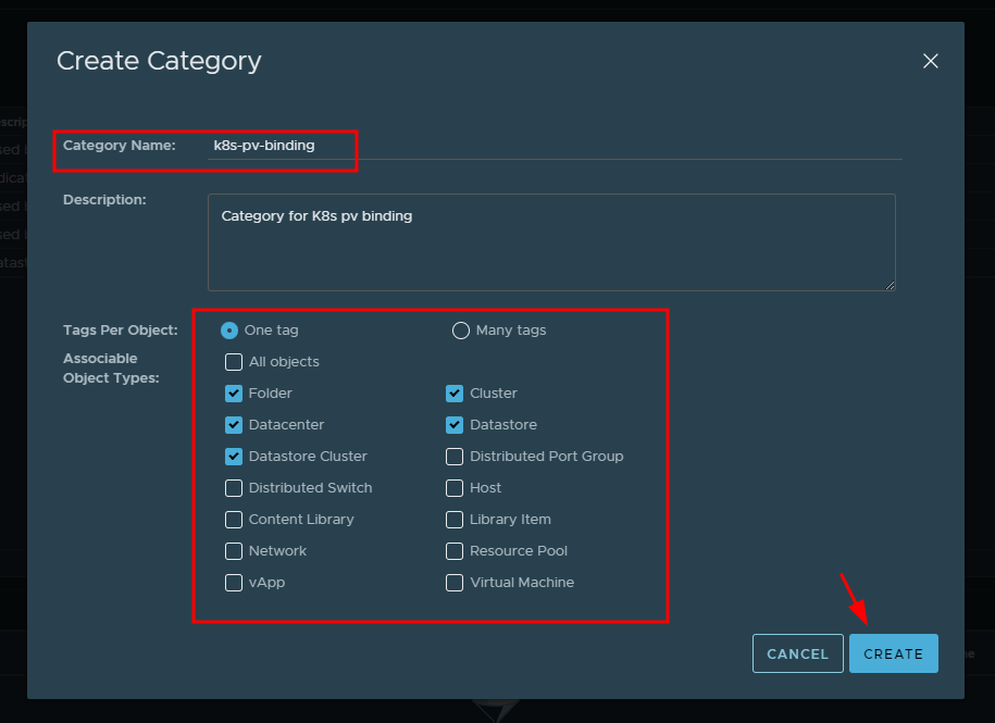 k8s-vsphere-st-policy-cat1.png