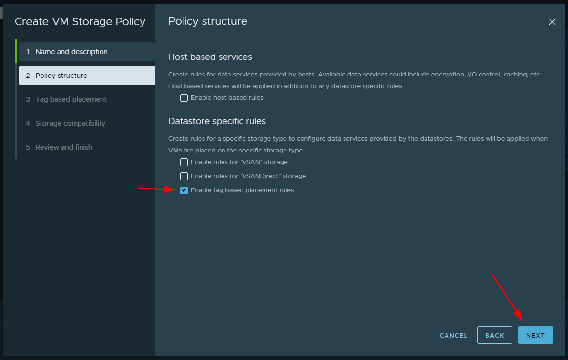 k8s-vsphere-st-policy3.png