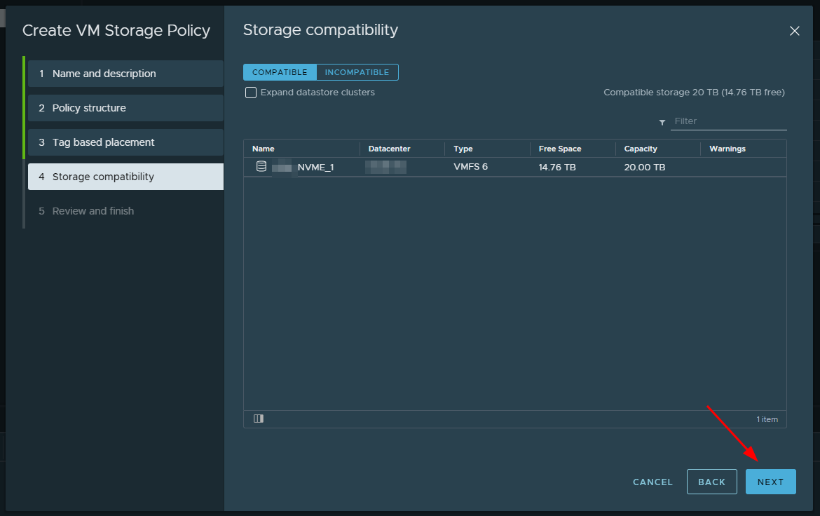 k8s-vsphere-st-policy5.png