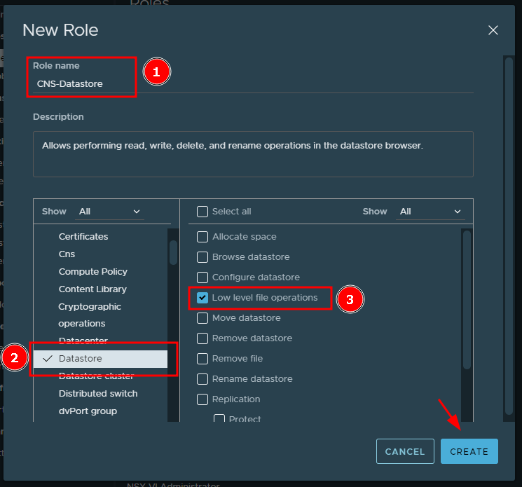 k8s-vsphere-st-roles1.png