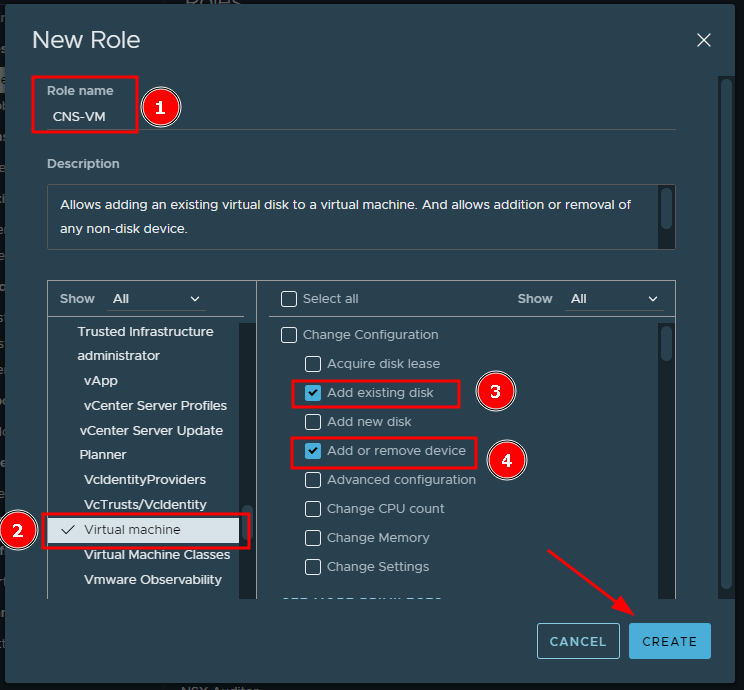 k8s-vsphere-st-roles2.png