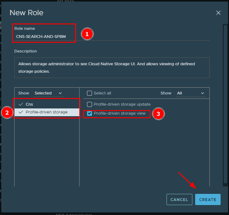 k8s-vsphere-st-roles3.png