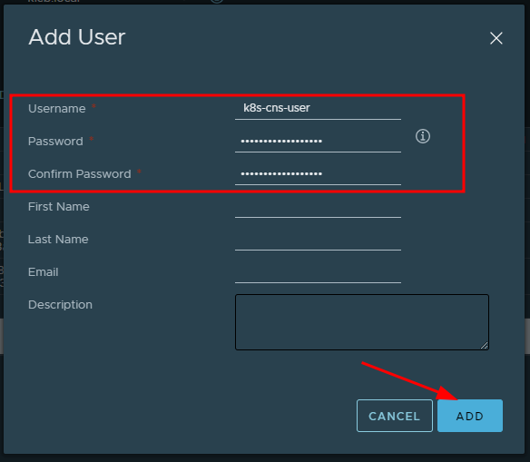 k8s-vsphere-user2.png