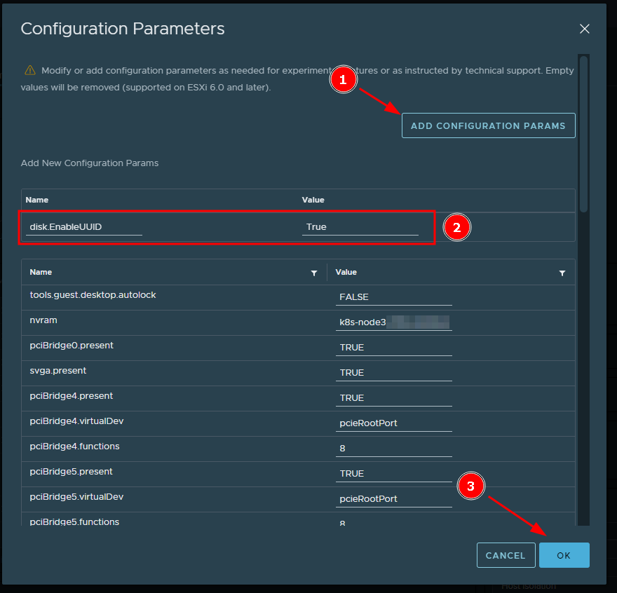 k8s-vsphere-vm-conf2.png