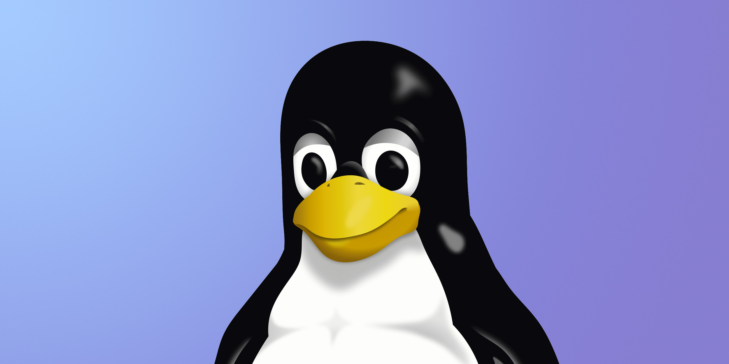 Обо мне.. | nixhub.ru