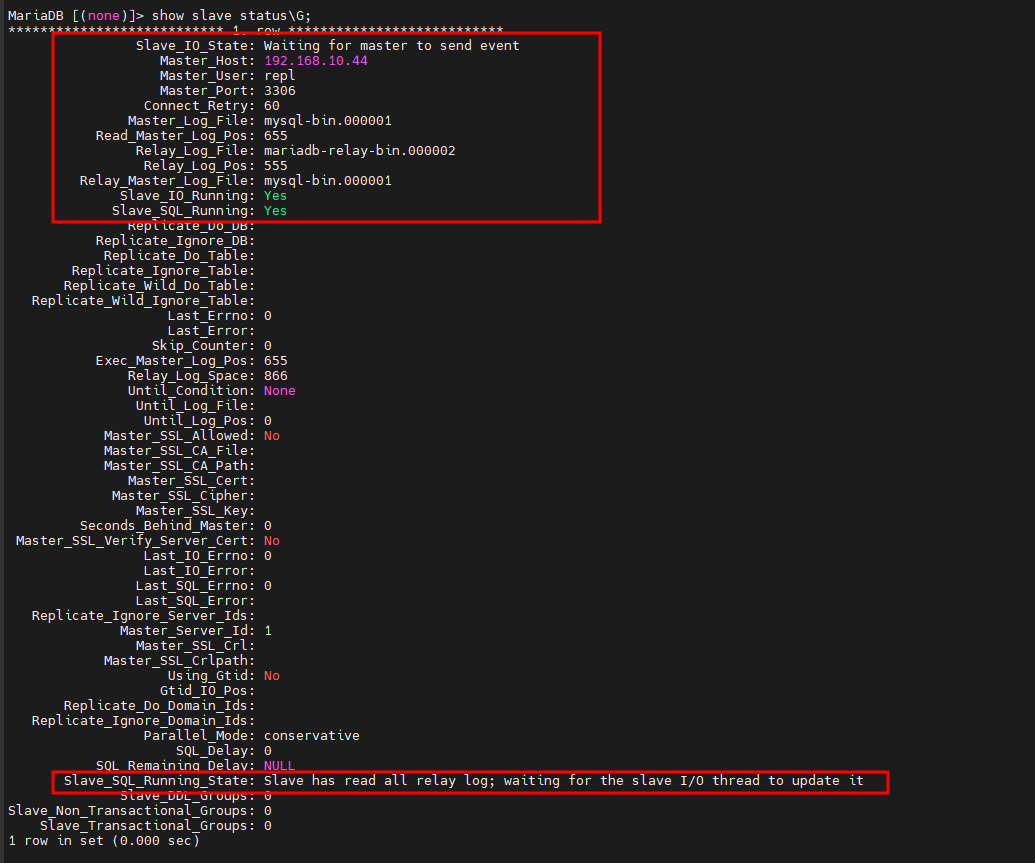 mariadb-cluster-repl.png