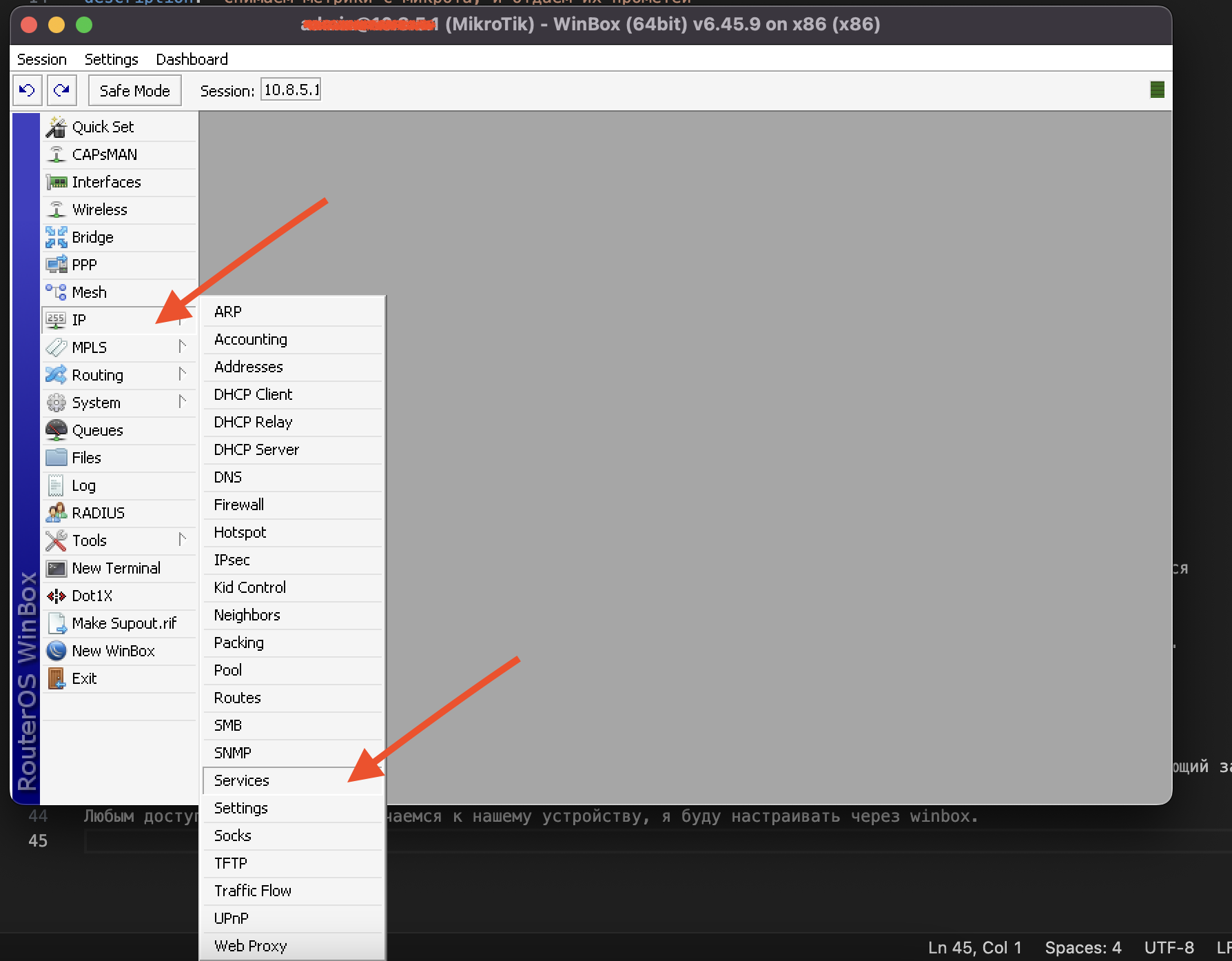 mikrotik-exporter-setup.png