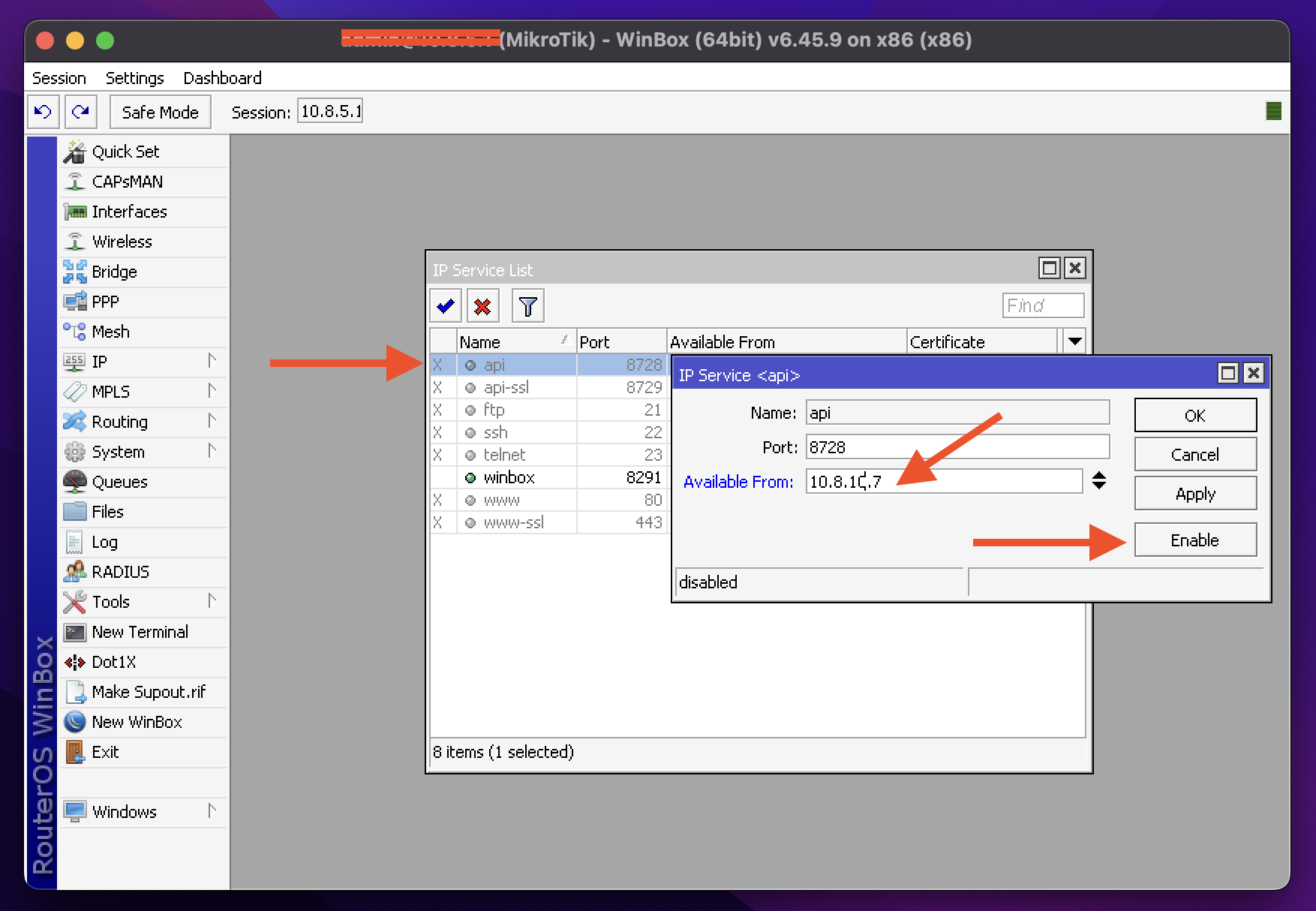 mikrotik-exporter-setup1.png