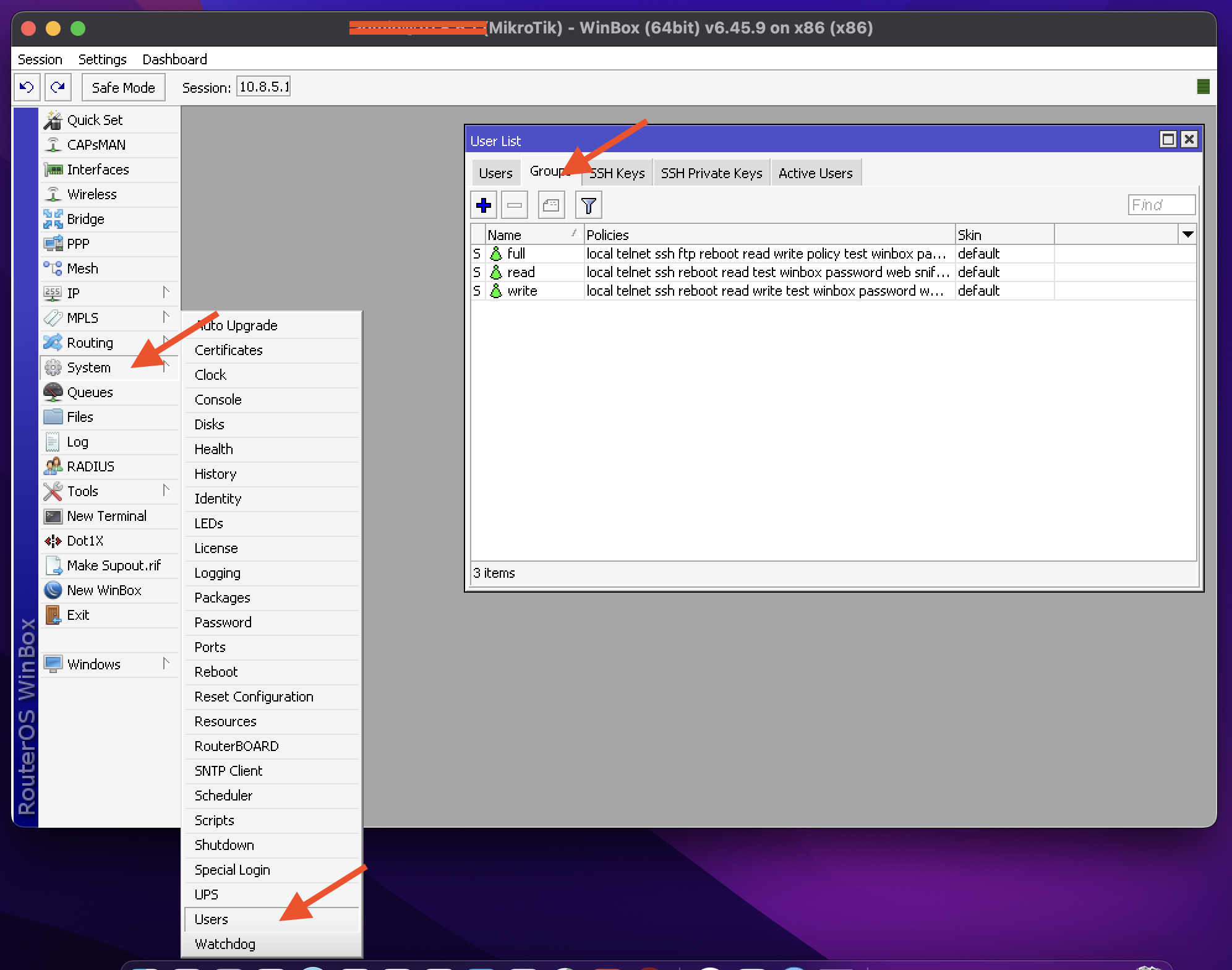 mikrotik-exporter-setup1.png