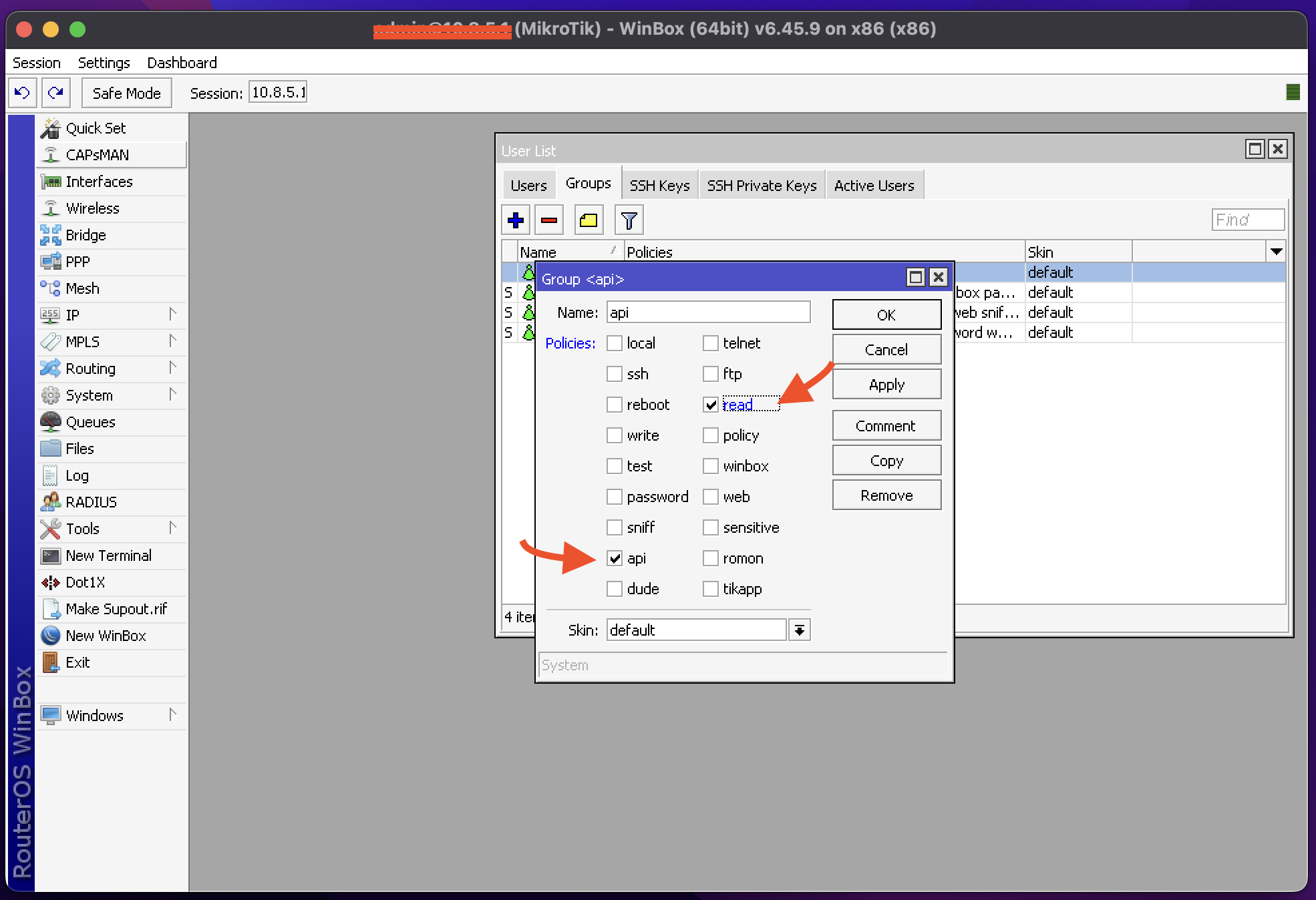 mikrotik-exporter-setup4.png