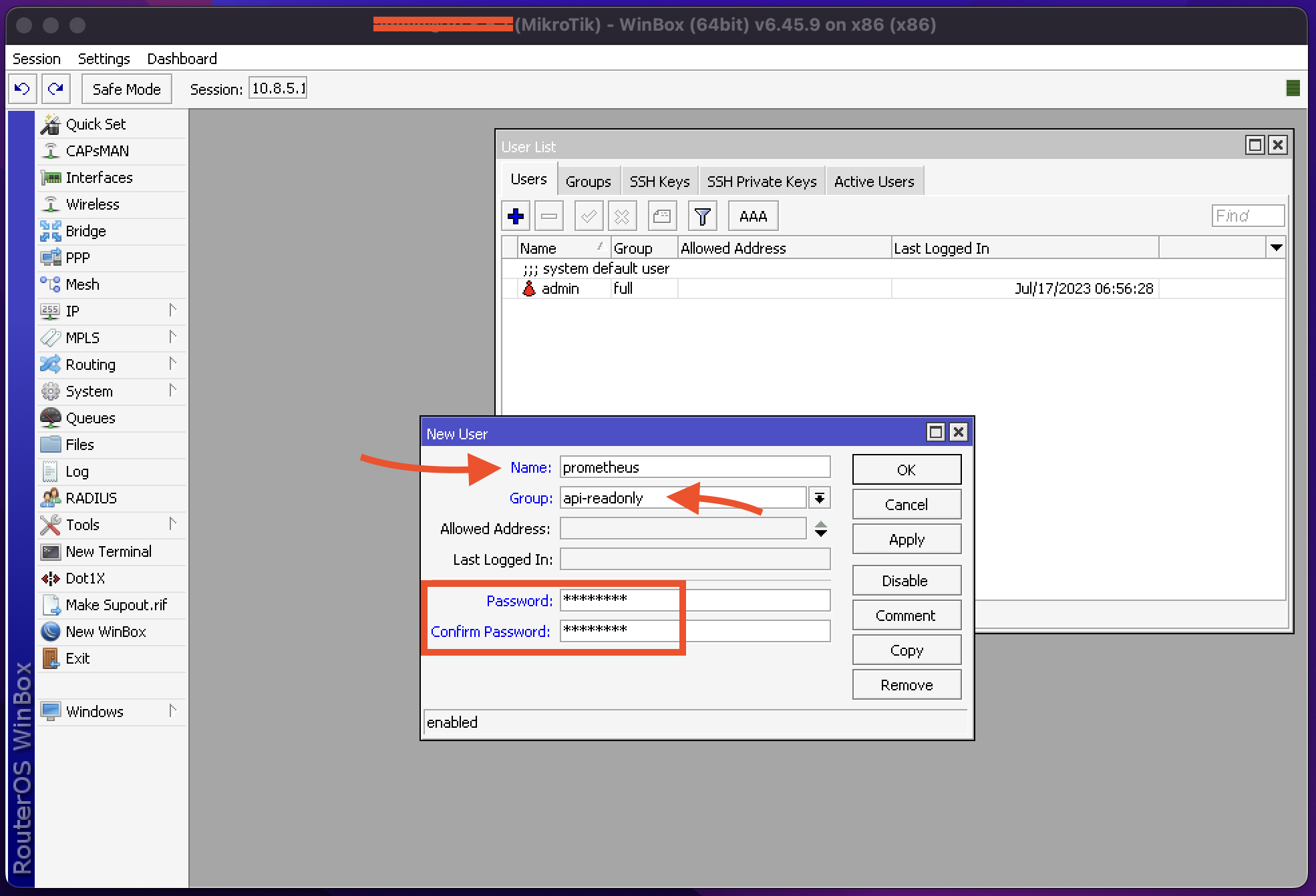 mikrotik-exporter-setup5.png