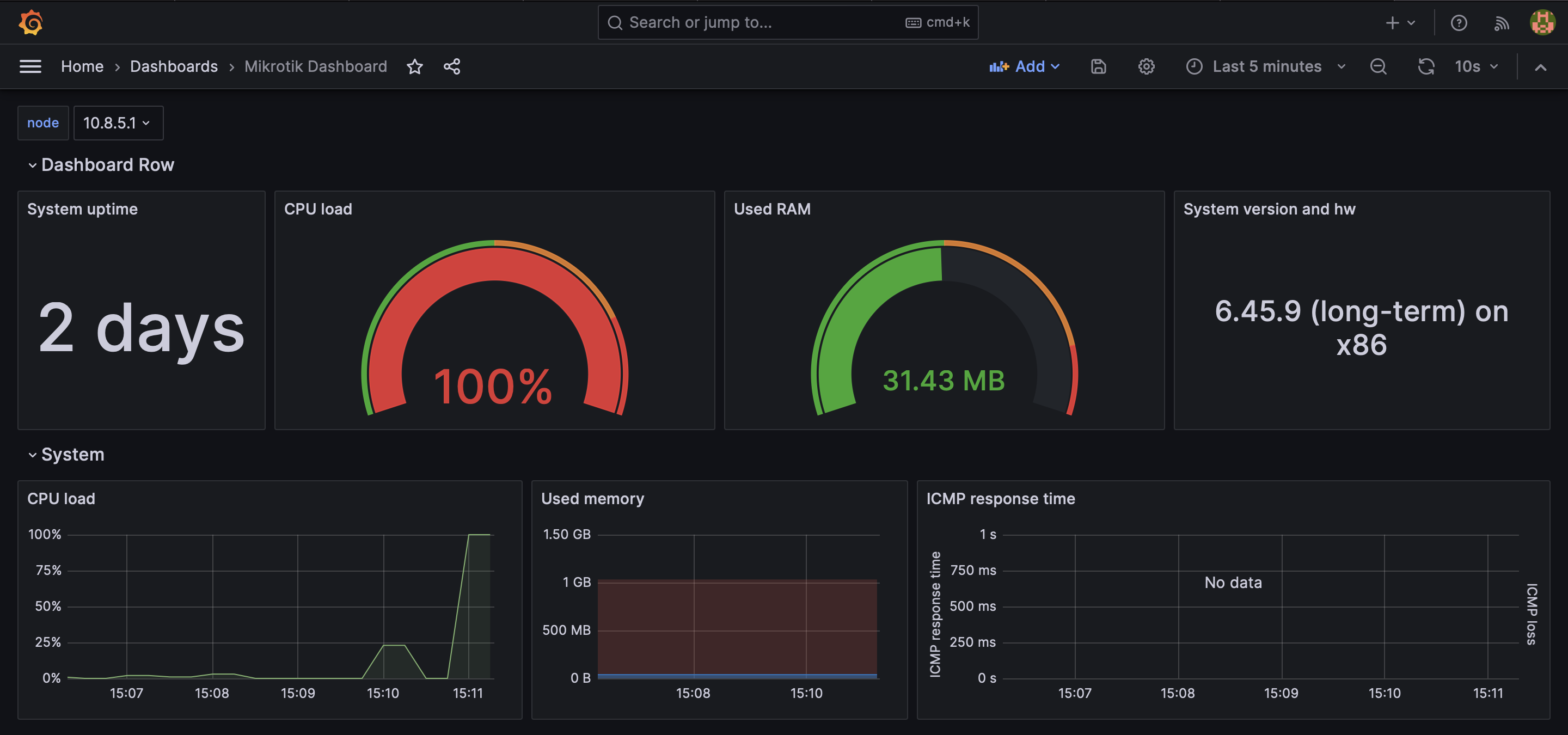 mikrotik-exporter.png