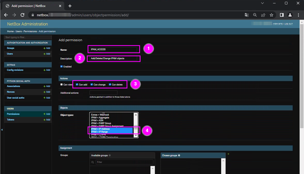 netbox-py-adm4.png