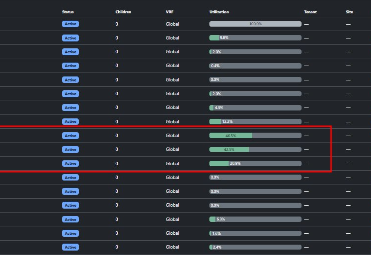 netbox-py-result1.png