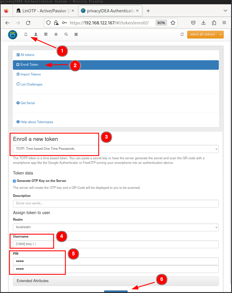 privacyidea-guide-users.png