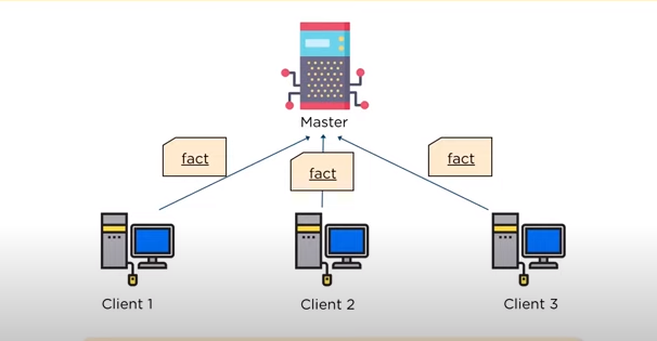 puppet-setup-facts.png