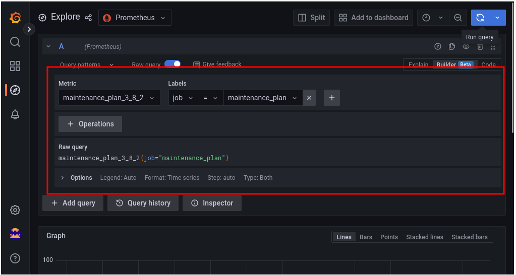 pushgateway-grafana.png