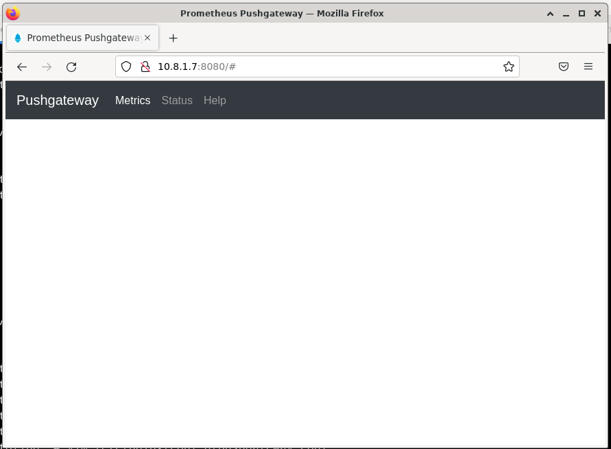 pushgateway-webui.png