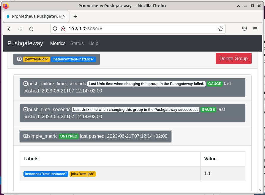 pushgateway-webui.png