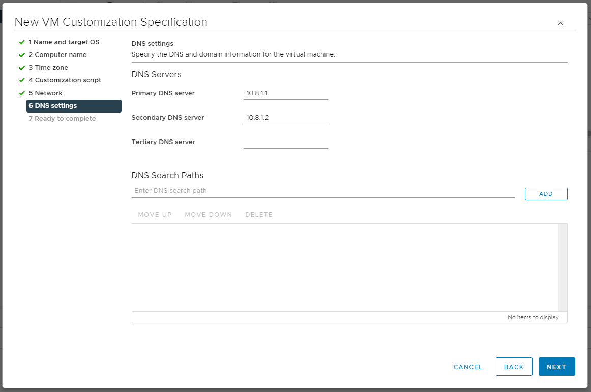 vmware-puppet-spec10.png