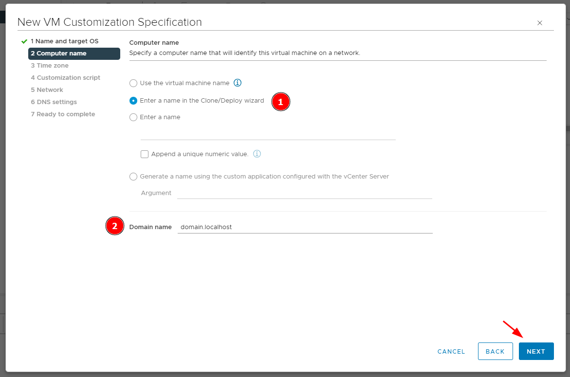 vmware-puppet-spec4.png