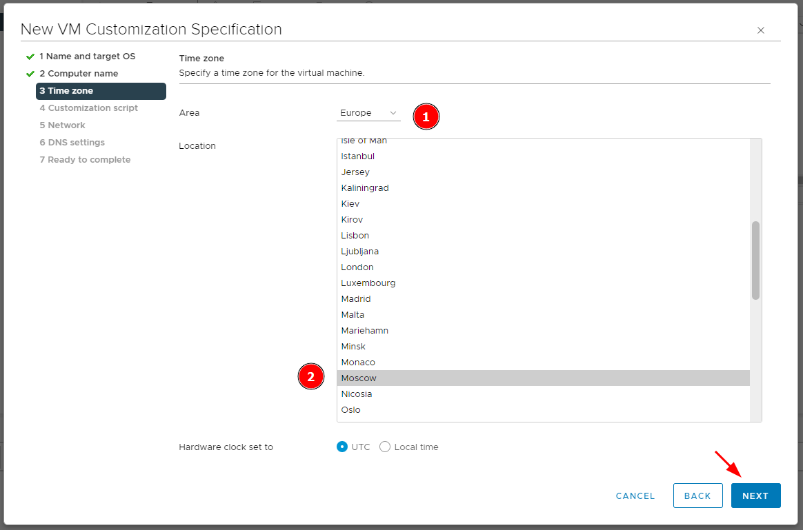 vmware-puppet-spec5.png