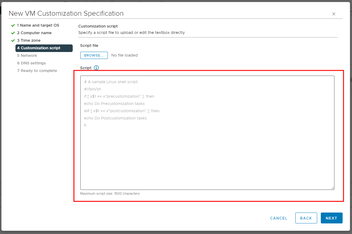 vmware-puppet-spec6.png