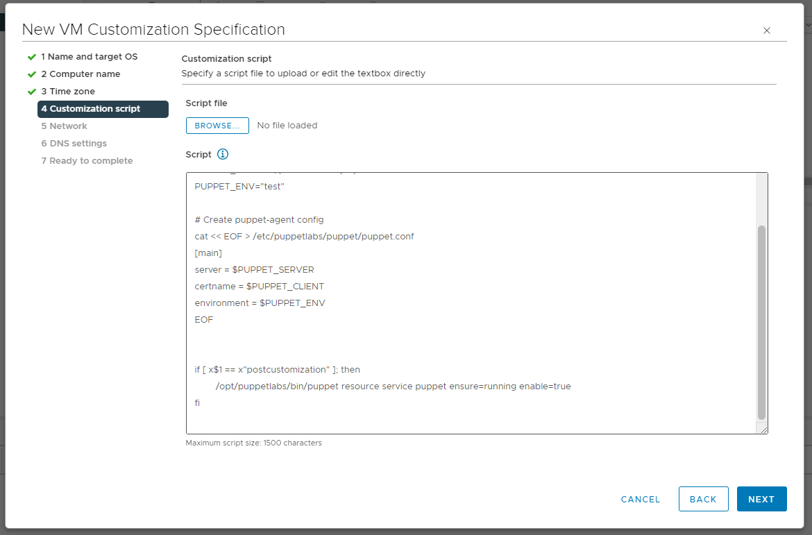 vmware-puppet-spec7.png