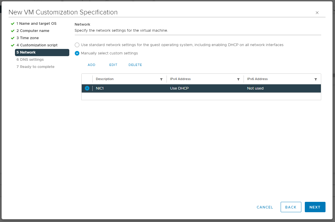 vmware-puppet-spec8.png