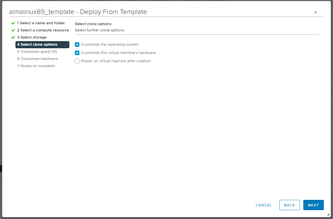 vmware-puppet-vm4.png