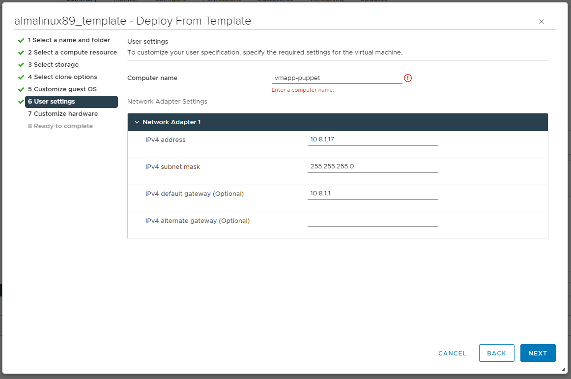 vmware-puppet-vm6.png