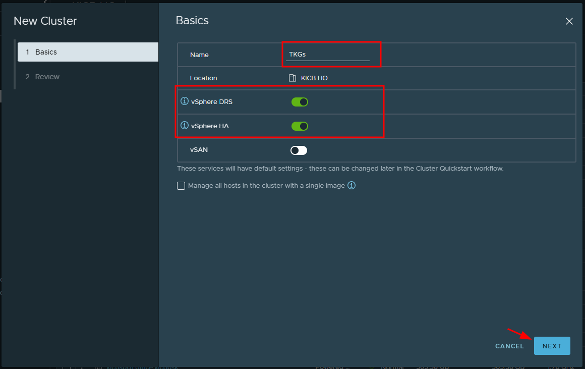 vsphere-tanzu-drs2.png