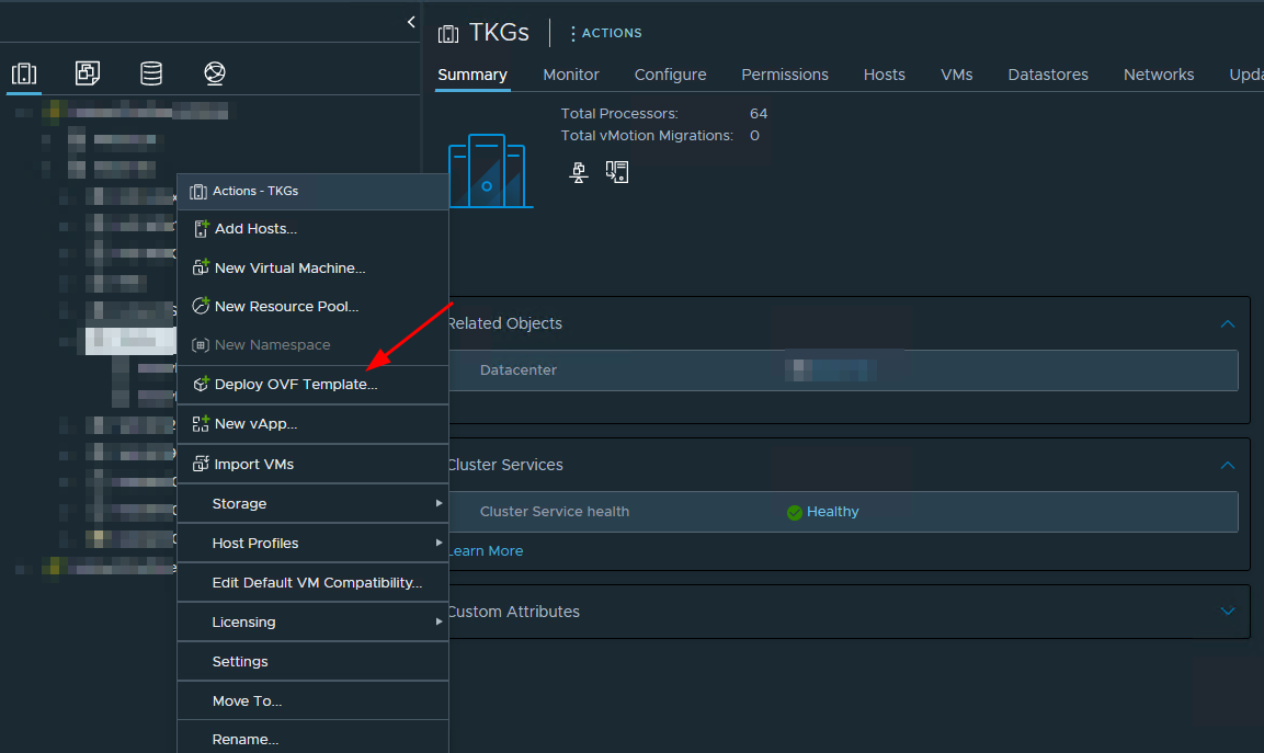 vsphere-tanzu-ha2.png