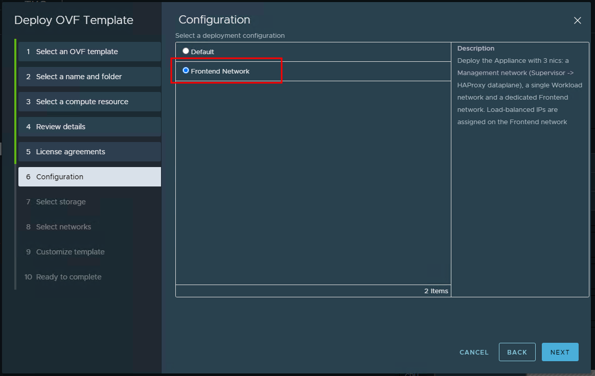 vsphere-tanzu-ha6.png