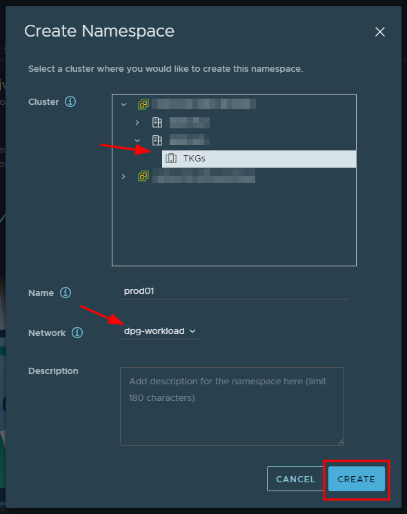 vsphere-tanzu-ns2.png