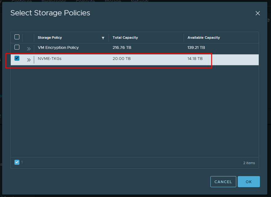 vsphere-tanzu-ns6.png