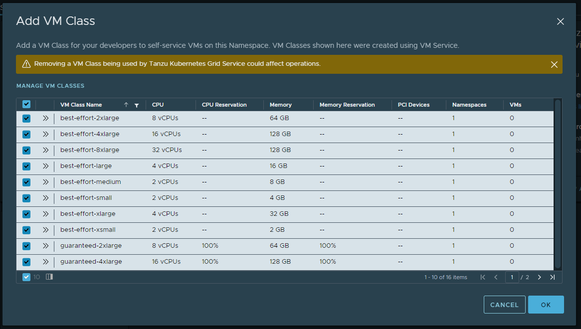 vsphere-tanzu-ns9.png