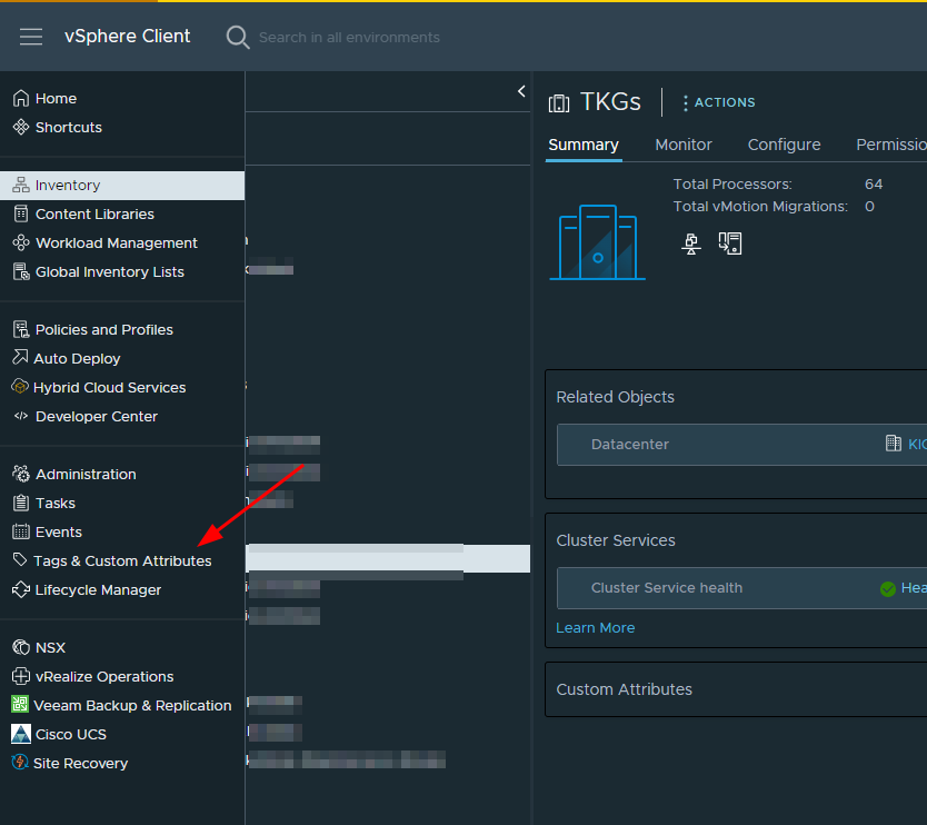 vsphere-tanzu-sc1.png