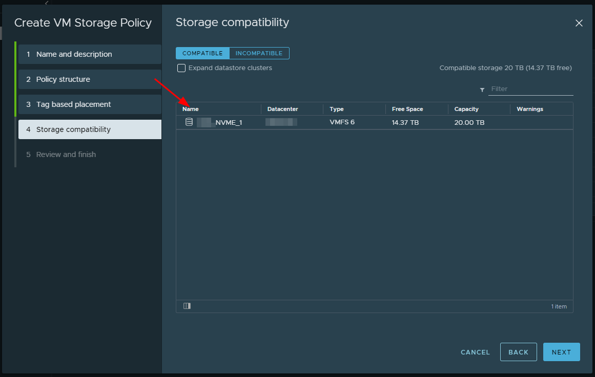 vsphere-tanzu-sc10.png