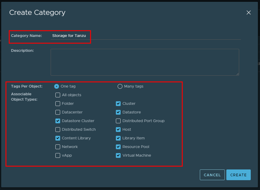 vsphere-tanzu-sc3.png