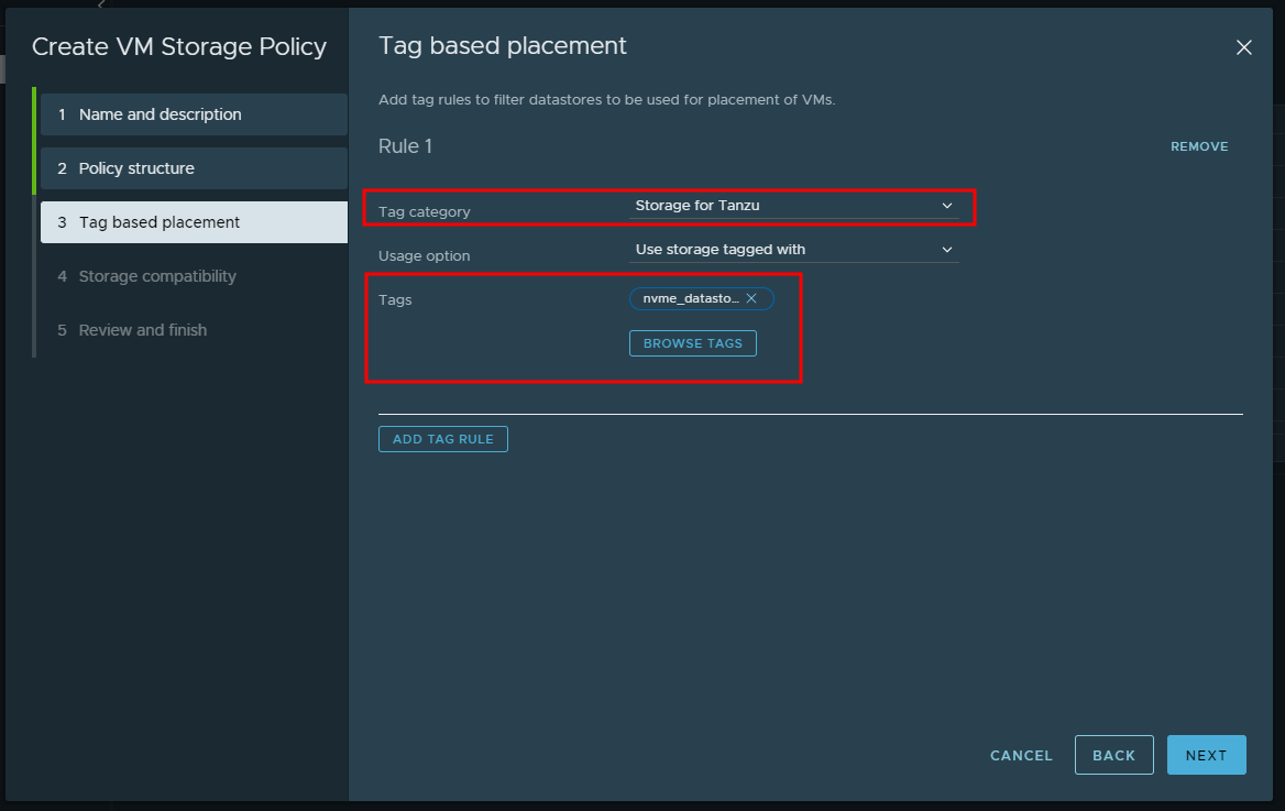 vsphere-tanzu-sc9.png