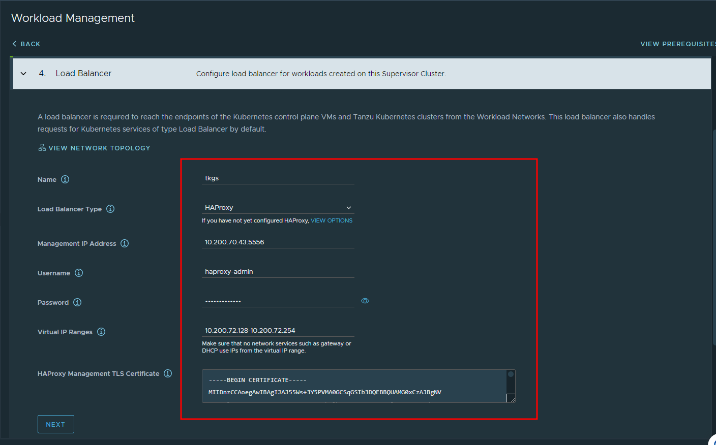 vsphere-tanzu-tnz5.png