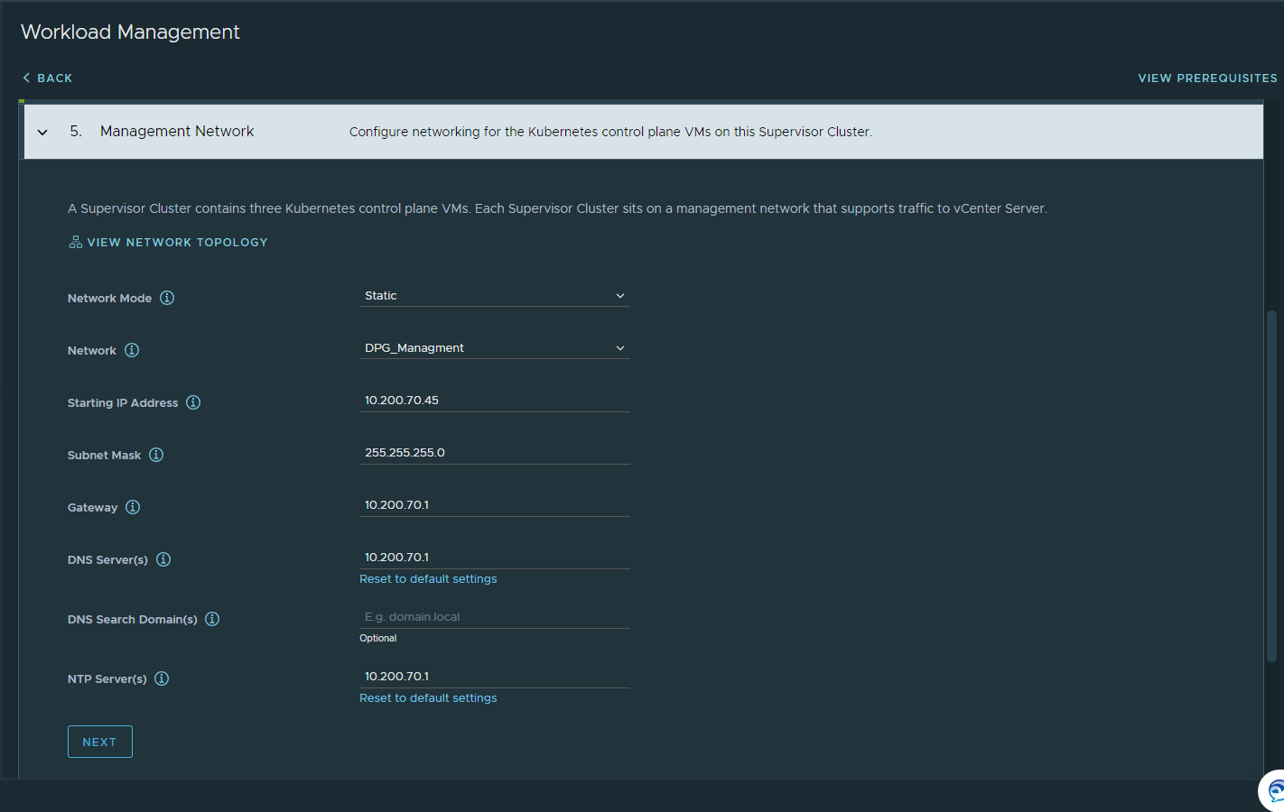 vsphere-tanzu-tnz6.png