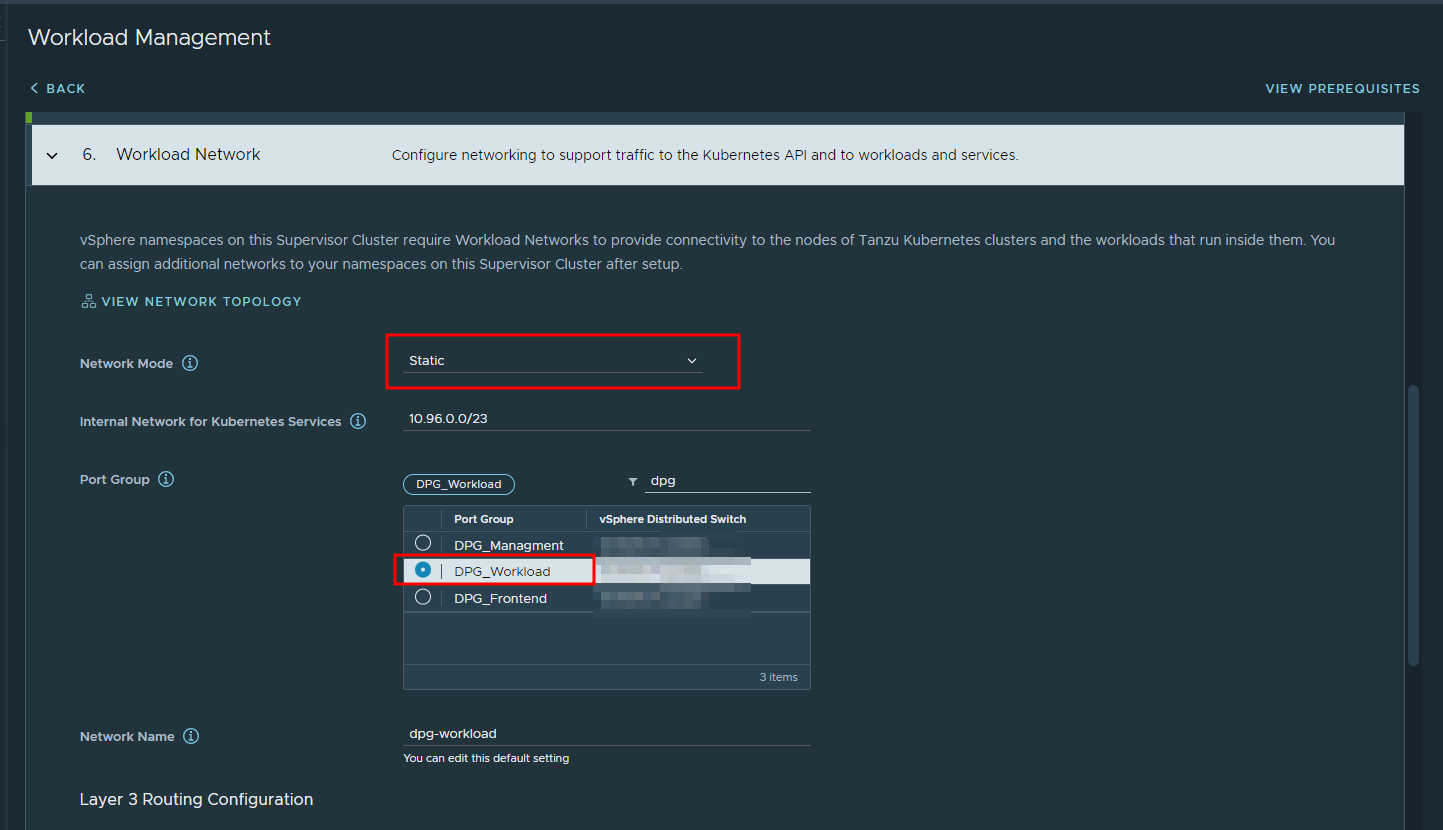 vsphere-tanzu-tnz7.png