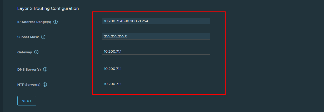 vsphere-tanzu-tnz8.png