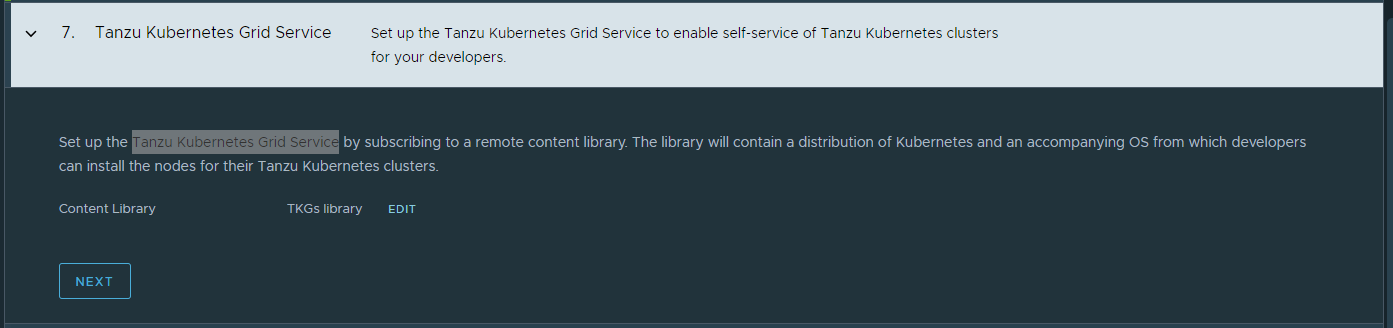 vsphere-tanzu-tnz9.png