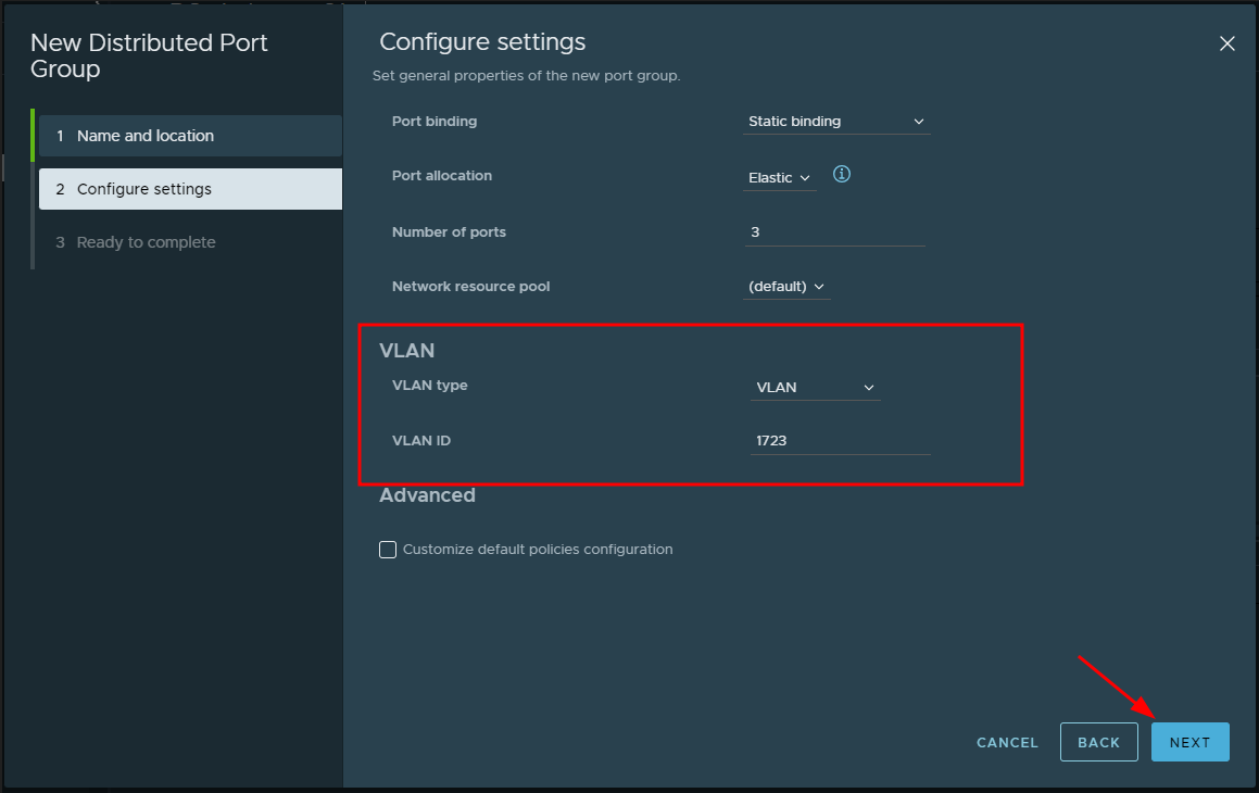 vsphere-tanzu-vds3.png