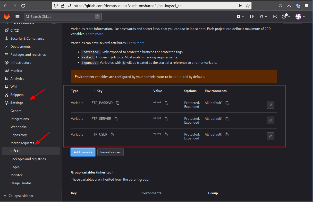 vuejs-gitlab-vars.png