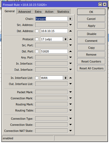 wireguard-mikrotik-4.png